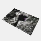 Kies mij deurmat (Schuin)