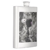 Kies mij flacon (Rechts)