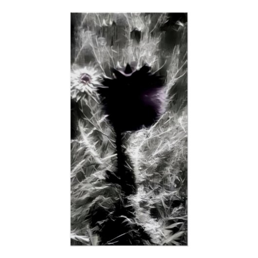 Kies mij perfect poster (Voorkant)