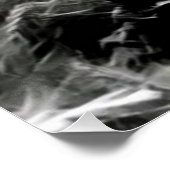 Kies mij perfect poster (Hoek)