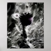 Kies mij poster (Voorkant)