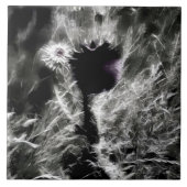 Kies mij tegeltje (Voorkant)