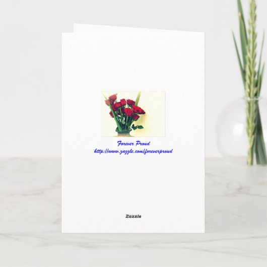 Kies mijn hart  Valentijn Katten Feestdagen Kaart (Achterkant)