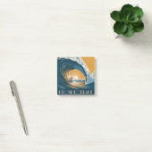 Kies Moed Post-it® Notes (Kantoor)