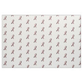 Kies om het even welk Lint van de Bewustmaking van Stof (Yard (91,4 cm))