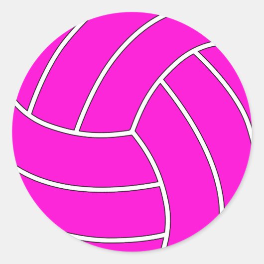 Kies om het even welke Stickers van de Aangepaste  (Voorkant)