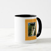 Kies sneller! mok (Voorkant rechts)