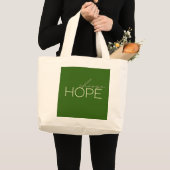 Kies Tassen hopen en winkelzakken (Voorkant (product))