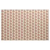 Kies uw achtergrond fietsstof stof (Yard (91,4 cm))