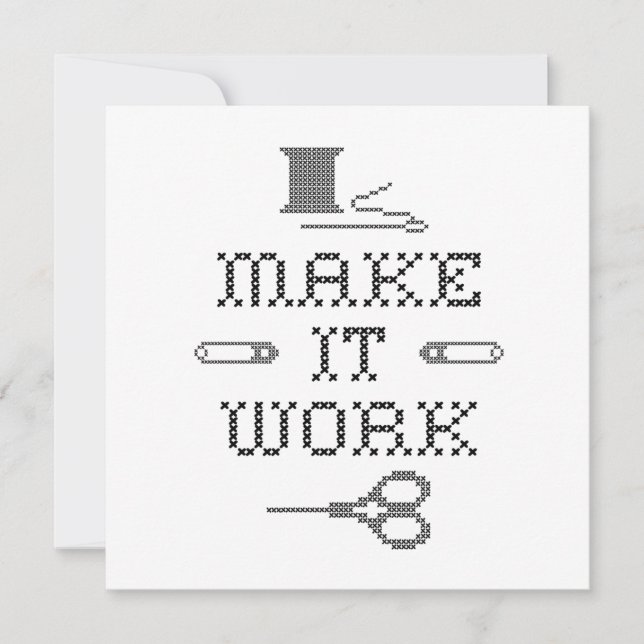 Kies uw achtergrondkleur (Voorkant)