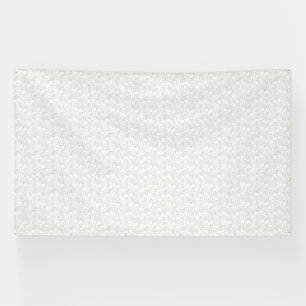 Kies uw bannergrootte en ontwerp spandoek