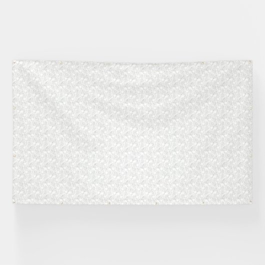 Kies uw bannergrootte en ontwerp spandoek (Horizontaal)