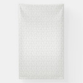 Kies uw bannergrootte en ontwerp spandoek (Verticaal)