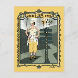 Kies uw Briefkaart Path_C_