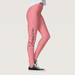 KIES UW COLOR Yoga Pants Capri Leggings<br><div class="desc">KIES UW KLEUR Yoga Pants Capri Leggings Pilants met name Personated</div>