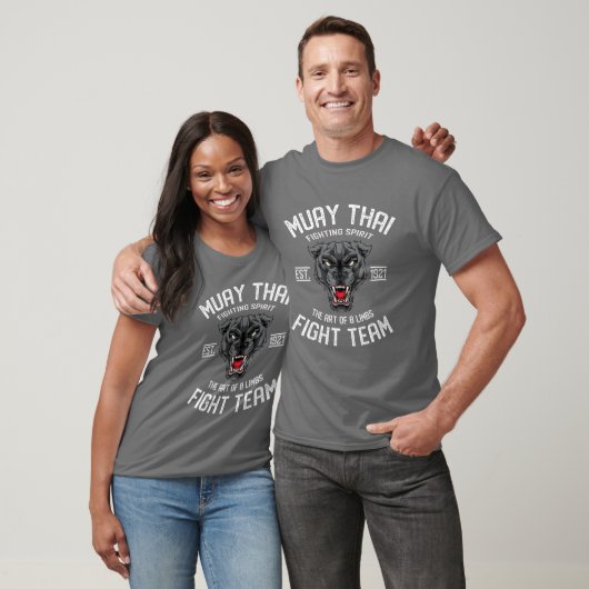 KIES UW DREAMS T-SHIRT (Unisex)