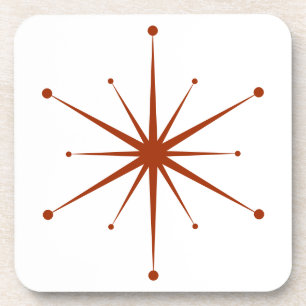 Kies uw eigen kleuren voor het vernieuwen van het  bier onderzetter