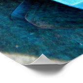 Kies uw gereedschap voor keuze. poster (Hoek)