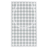 Kies uw kleur in één stap: Gecontroleerde diamante Klein Cadeauzakje (Achterkant)