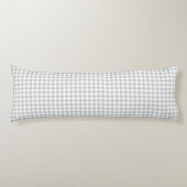 Kies uw kleur in één stap: Gecontroleerde diamante Lichaamskussen (Voorkant)