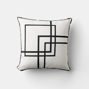 Kies uw kleur kussen