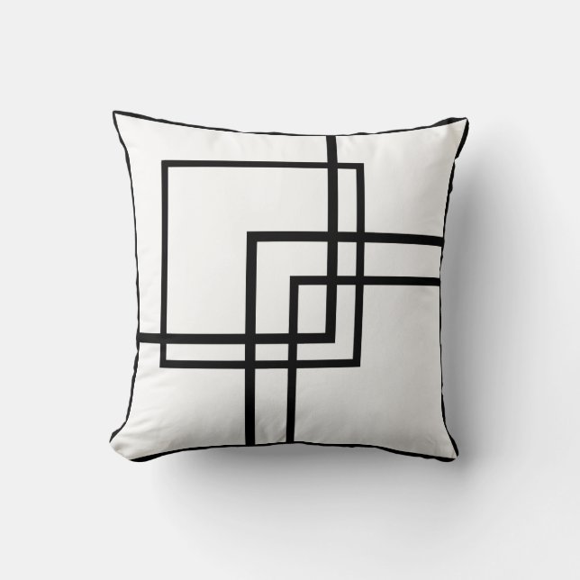 Kies uw kleur kussen (Voorkant)