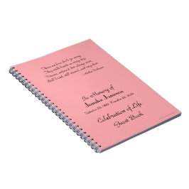 KIES UW KLEUR VOOR KANS OP KIEZEN NOTITIEBOEK