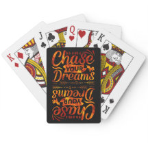 KIES UW motivatie prijsopgave VOOR DREAMS