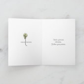 Kies uw pad_A_Greeting Kaart (Binnen)