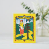 Kies uw pad_B_ Briefkaart (Staand voorkant)