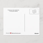 Kies uw pad_B_ Briefkaart (Achterkant)