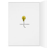 Kies uw pad_B_Wenskaart (Binnen (Links))