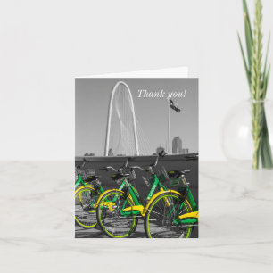 Kies uw stoel Selecteer dank u kaart