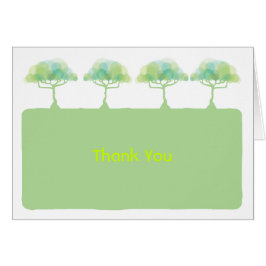 Kies voor de groene balk met Mitzvah