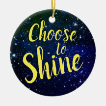 Kies voor de Shine Stars Cosmos