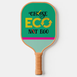 Kies voor Eco Sports & Outdoor Gear Pickleball Pad Paddle