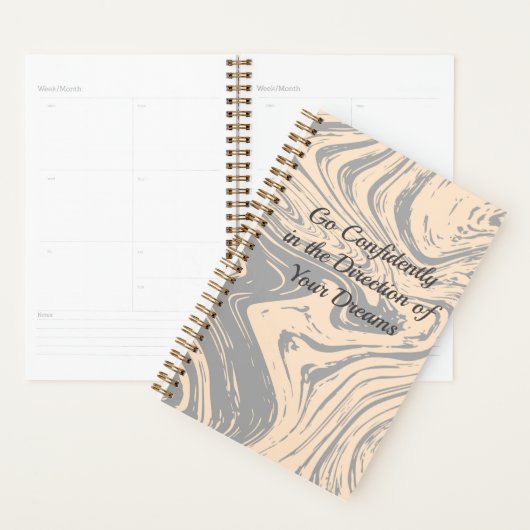 Kies voor een betrouwbare planner (Display)