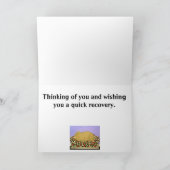 Kies voor een goede kaart met Varkens (Binnen)