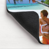 Kies voor een Trip.com Muismat (Hoek)