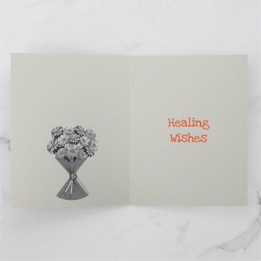 Kies voor het grootmaontwerp kaart (Binnen)