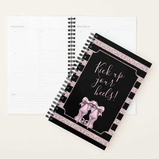 Kies voor je verwarmingspaneel op hoge hoogte planner (Display)