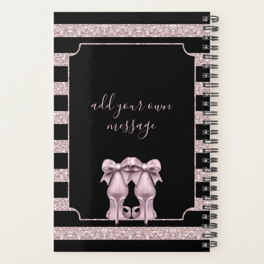 Kies voor je verwarmingspaneel op hoge hoogte planner (Achterkant)