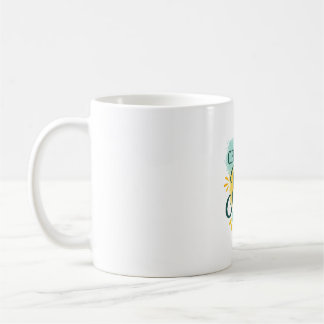 Kies voor Joy Mok | Inspirerend koffiebeker ontwer