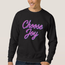 Kies voor Joy Neon Lights Design
