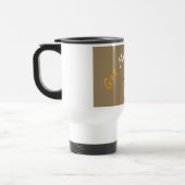 Kies voor    MoooovingHot Diggity Travel Mug Reisbeker (Links)