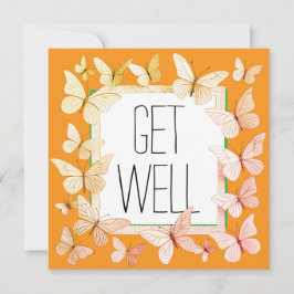 Kies voor welkomstkaarten