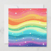 Kies voor welkomstkaarten (Achterkant)