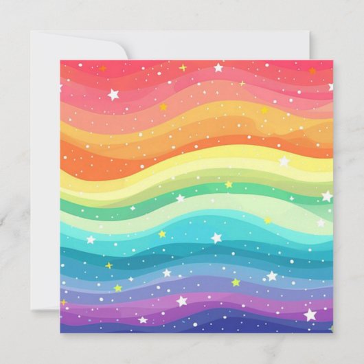 Kies voor welkomstkaarten (Achterkant)