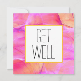 Kies voor welkomstkaarten