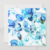 Kies voor welkomstkaarten (Achterkant)